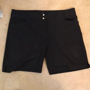 Adidas Ladies Golf Short